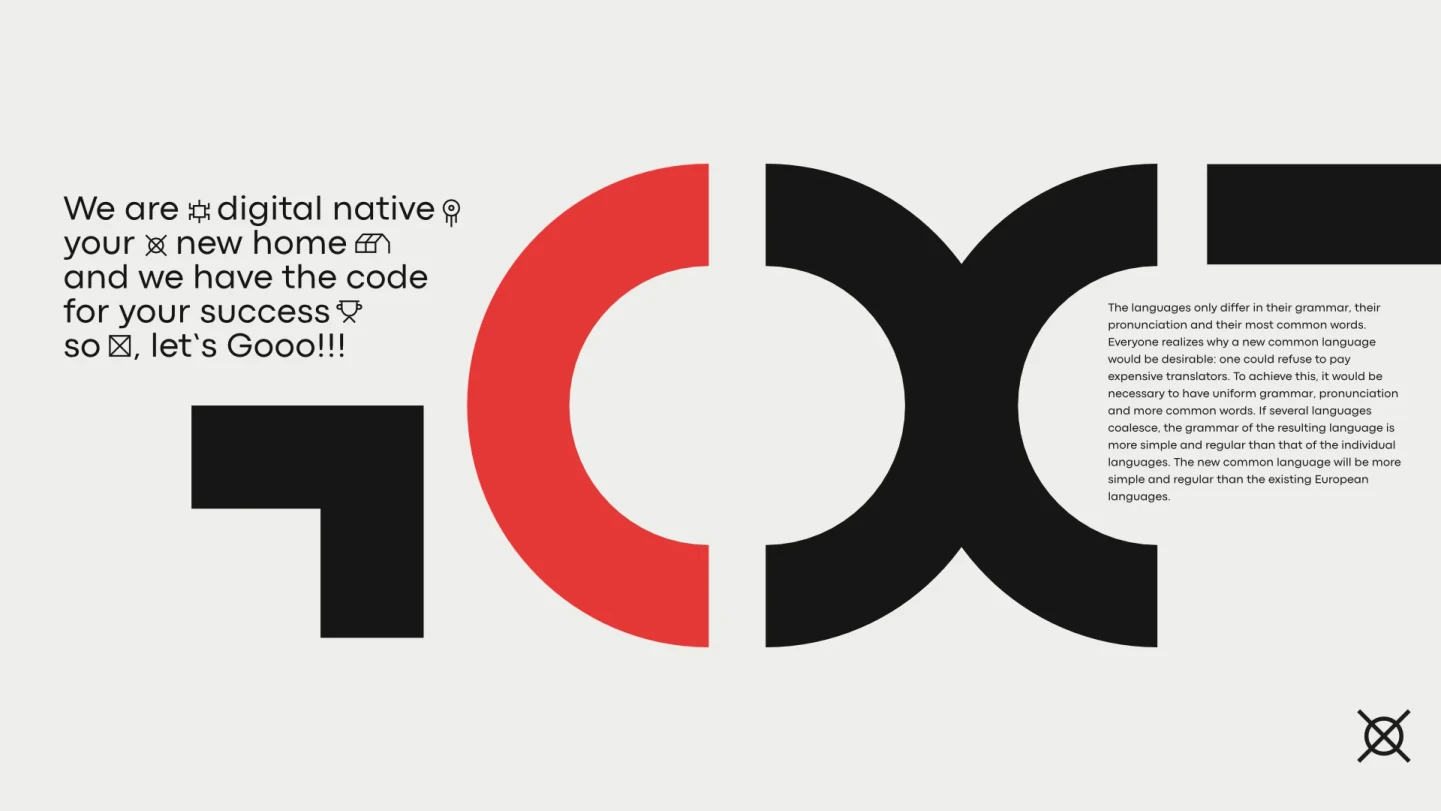 BrandBook Go 2023.png 0