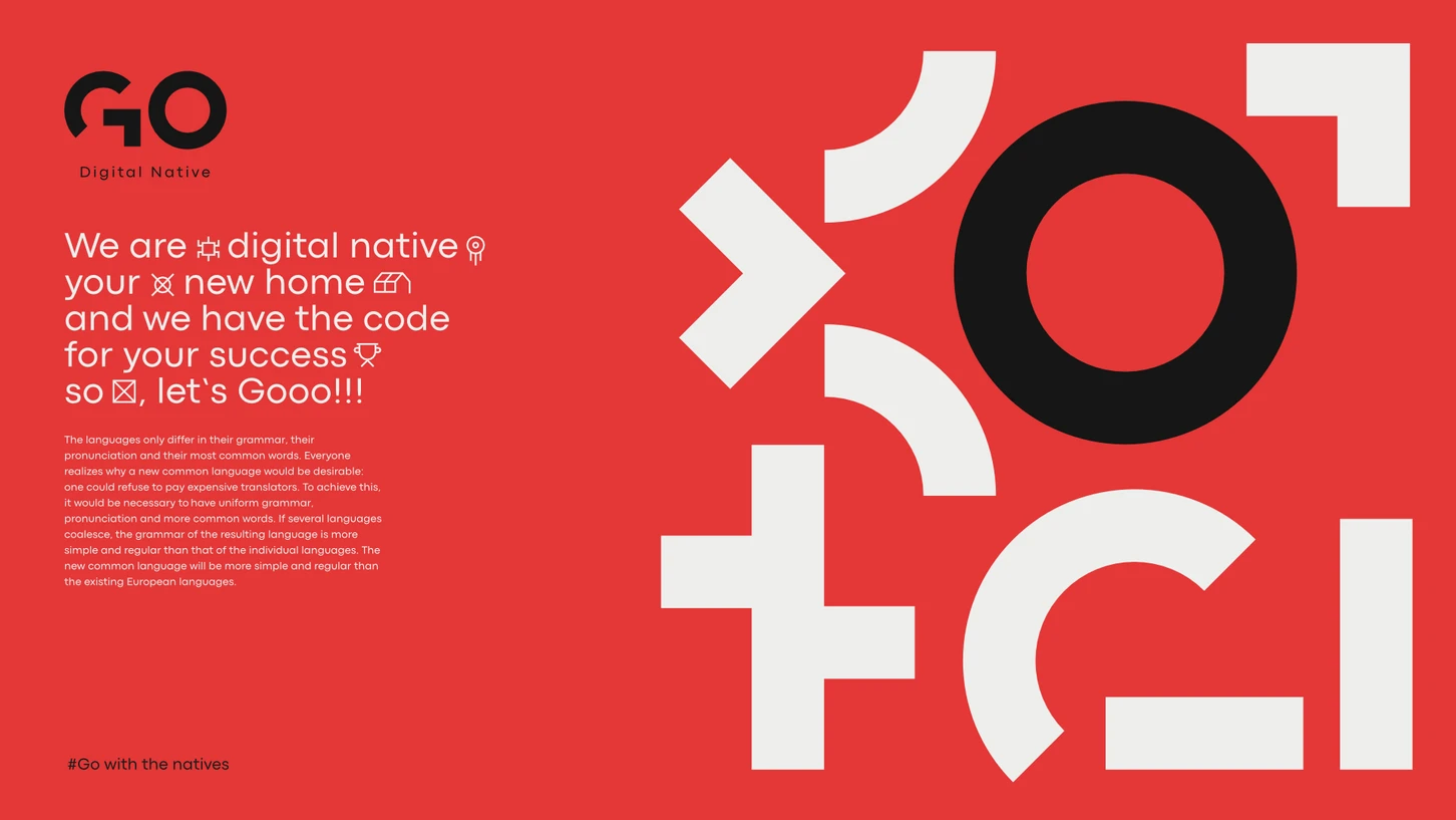 BrandBook Go 2023.png 0