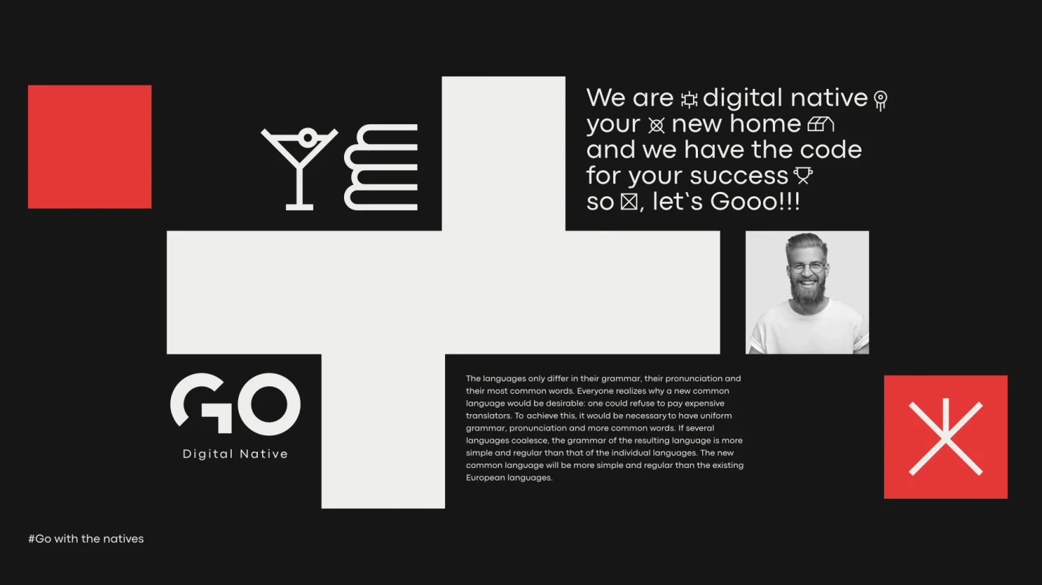 BrandBook Go 2023.png 0