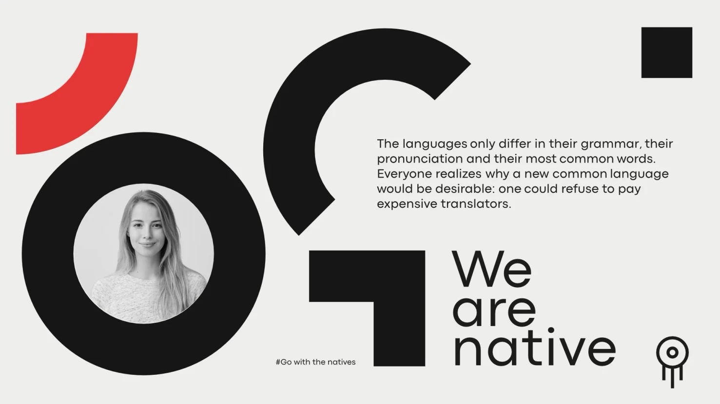 BrandBook Go 2023.png 0